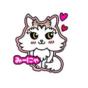 babychippu_20220905191321