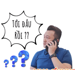 BOO.boo_20220905163152
