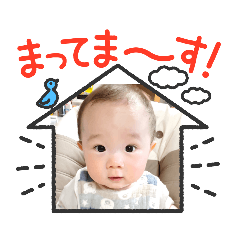 YAYOI_20220905175408