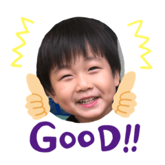 michiko_20220905180143