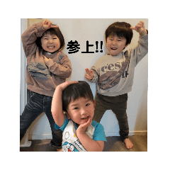 tomomi_20220905175230