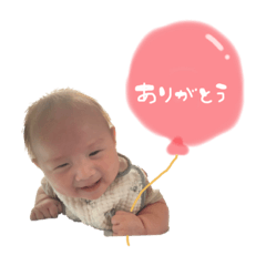 sayumi_20220905194820