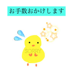 saori_20220905202502