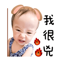 棠棠2.0