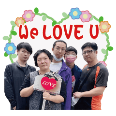 EE老師ㄟ幸福人生