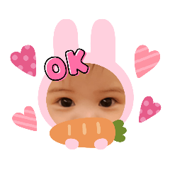 Cj Baby