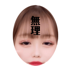 kt_20220906103012