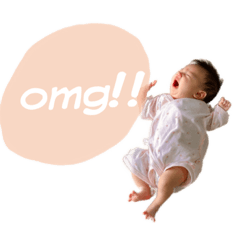 mizuki_20220906103051