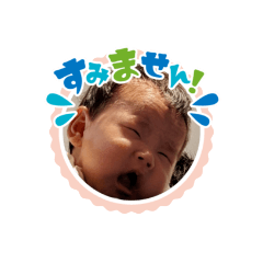 omo_20220906101551