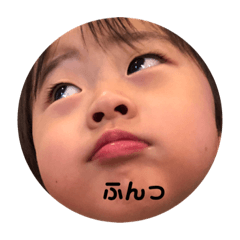 maichi_20220905192654
