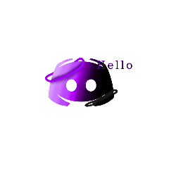 Hello_20220905144621