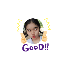 Arisa_20220905145510