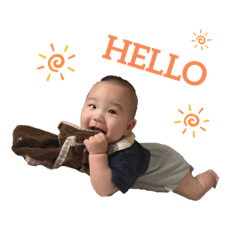 mizuki_20220905200923