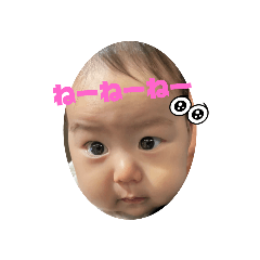 sayumam_20220906082355