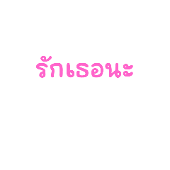 ton_20220905190148