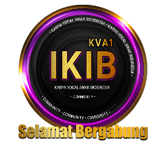 IKIB Official