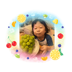 sanae_20220905214125