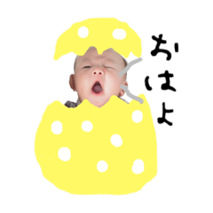 c_20220821155009