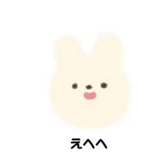maichi_20220905175627