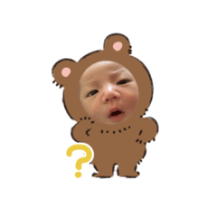 yuka1122_20220905221208