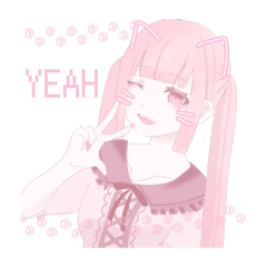 DARCEN_20220903180239