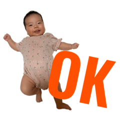 nozomi_20220905224144