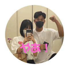 natsumi_20220905224629