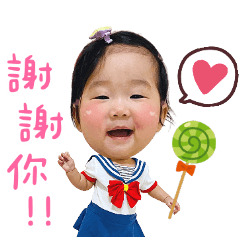 奶油小胖妞