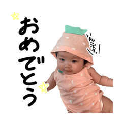 Yuka_20220905234511
