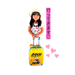 yun_20220905235636