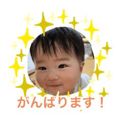 nozomi_20220906002401