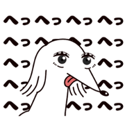 Mentaikoooo_20220905202615