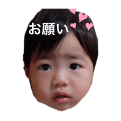 tomomi_20220905225559