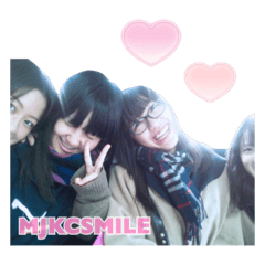 chris_20220905204320