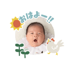 takuya_20220905231724