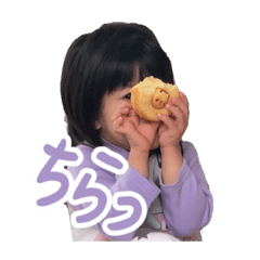jack_20220906053430