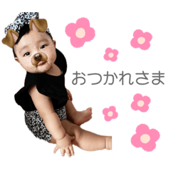 hima_20220906021413