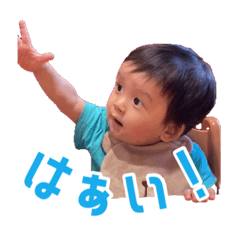 jack_20220906030255
