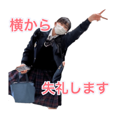 tomomi_20220905230320