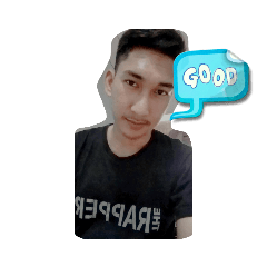 furkon_20220906033049