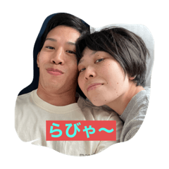 Hikari_20220906073902