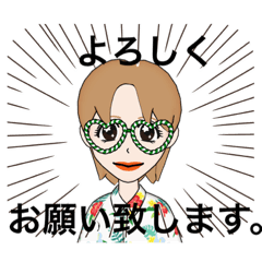 Sanae_20220906111322
