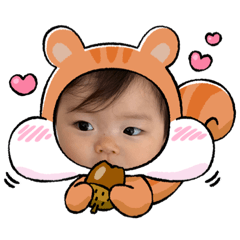 SUZU_20220906105457