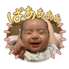 Natsumi_20220906130527