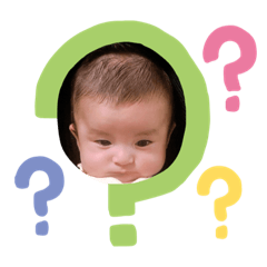 MIZUKI_20220906131207