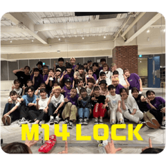 ririka_20220906010723