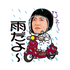 tori_20220906033954
