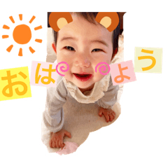 Hello_20220906120833