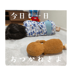 haruta_20220906115724