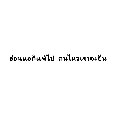 ton_20220905222812